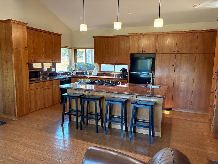 Furnished Finder property 1019251_1 photo 9