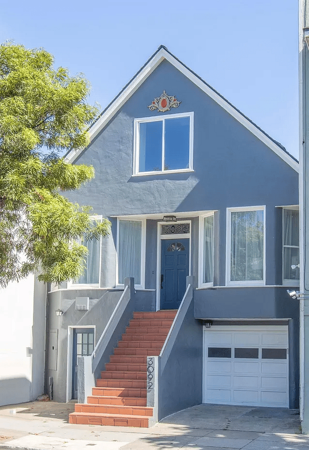 Furnished Finder property 1019254_1 photo 11