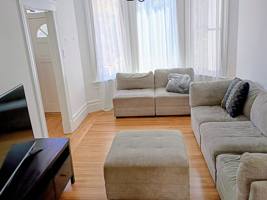 Furnished Finder property 1019254_1 photo 4