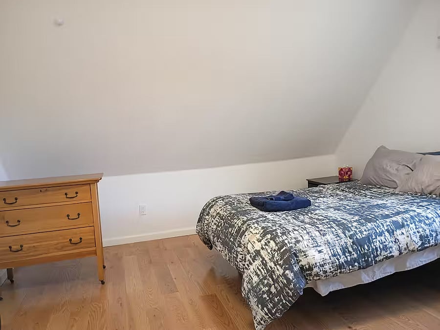 Furnished Finder property 1019254_1 photo 3