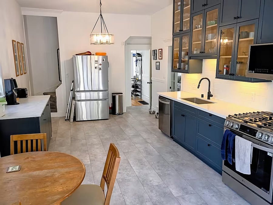 Furnished Finder property 1019254_1 photo 5