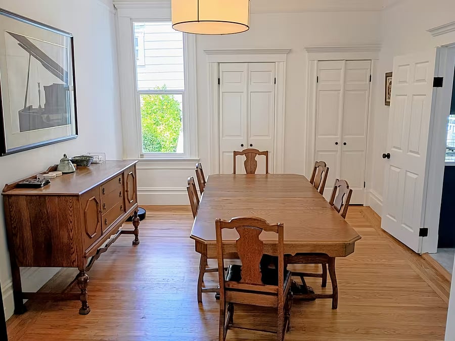 Furnished Finder property 1019254_1 photo 7