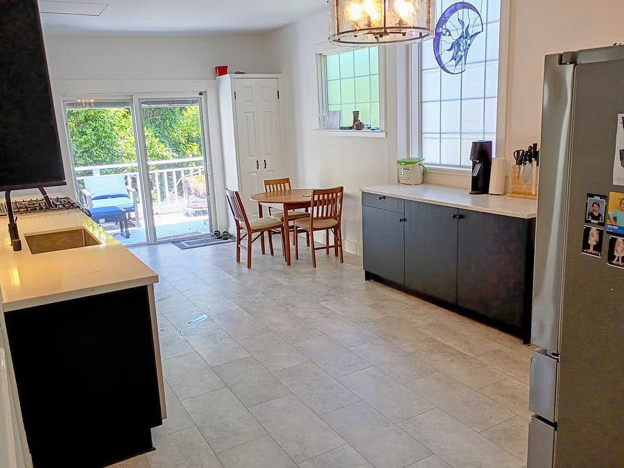 Furnished Finder property 1019254_1 photo 6