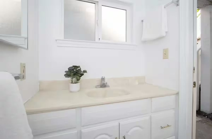 Furnished Finder property 1019254_1 photo 8