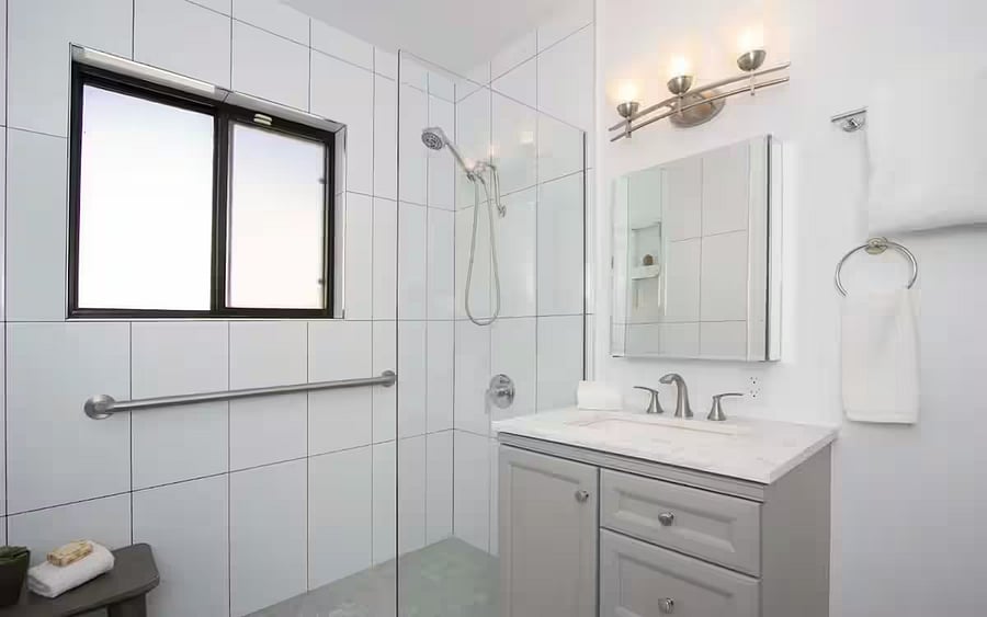 Furnished Finder property 1019254_1 photo 9