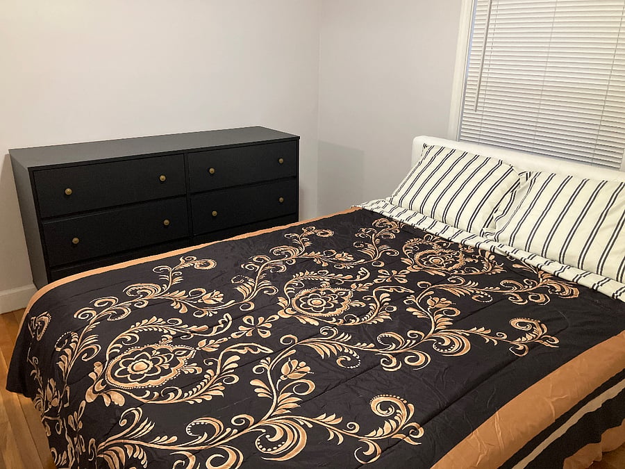 Furnished Finder property 1019257_1 photo 3