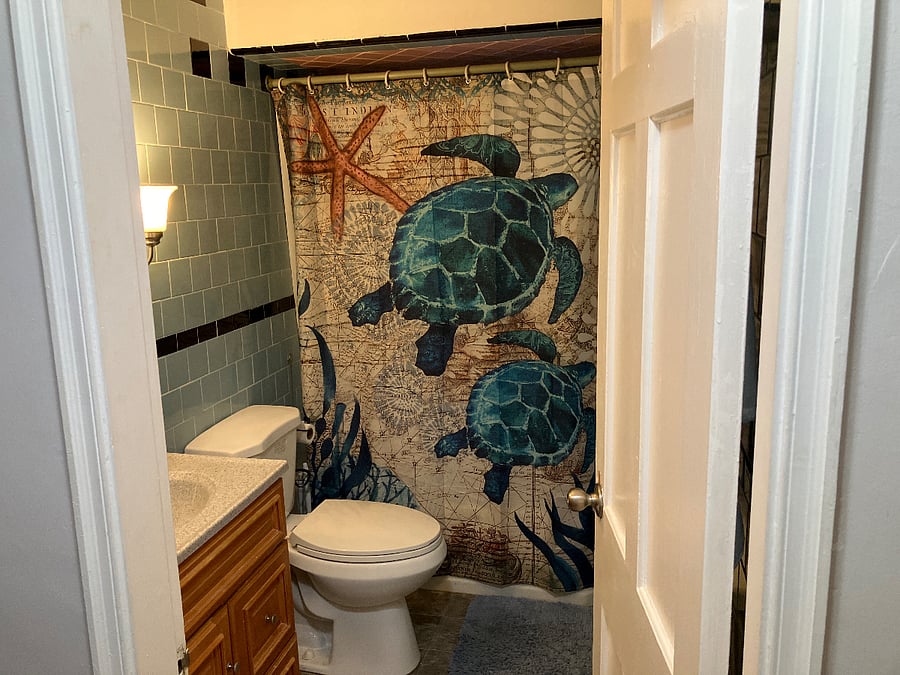 Furnished Finder property 1019257_1 photo 4