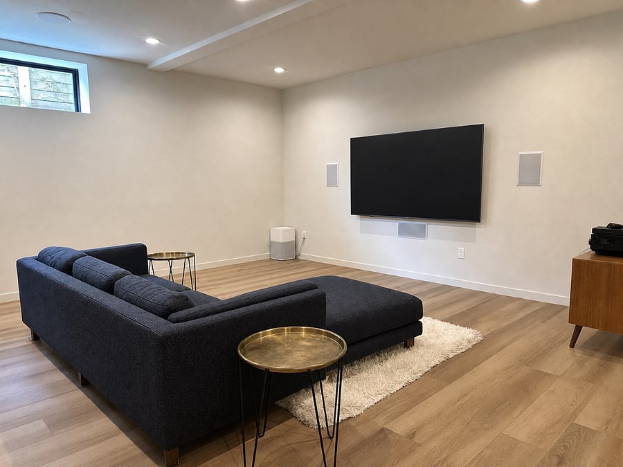 Furnished Finder property 1019258_1 photo 21