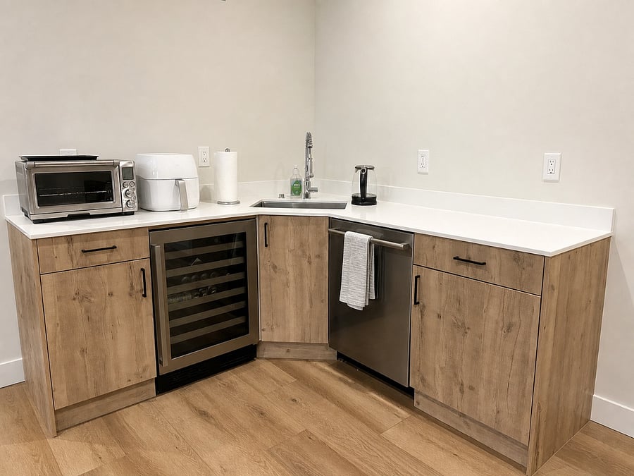 Furnished Finder property 1019258_1 photo 22