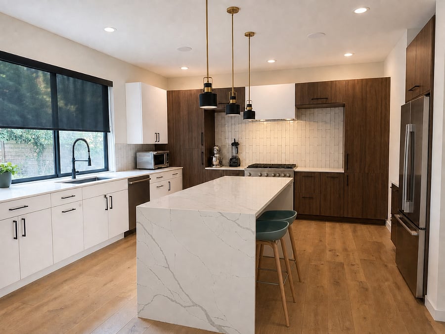 Furnished Finder property 1019258_1 photo 4