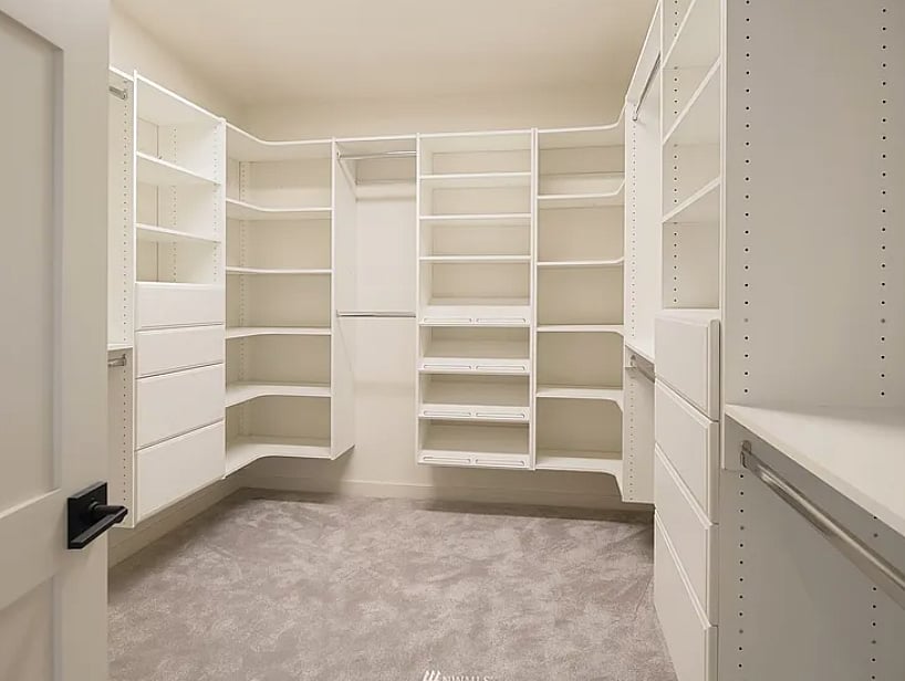 Furnished Finder property 1019258_1 photo 14