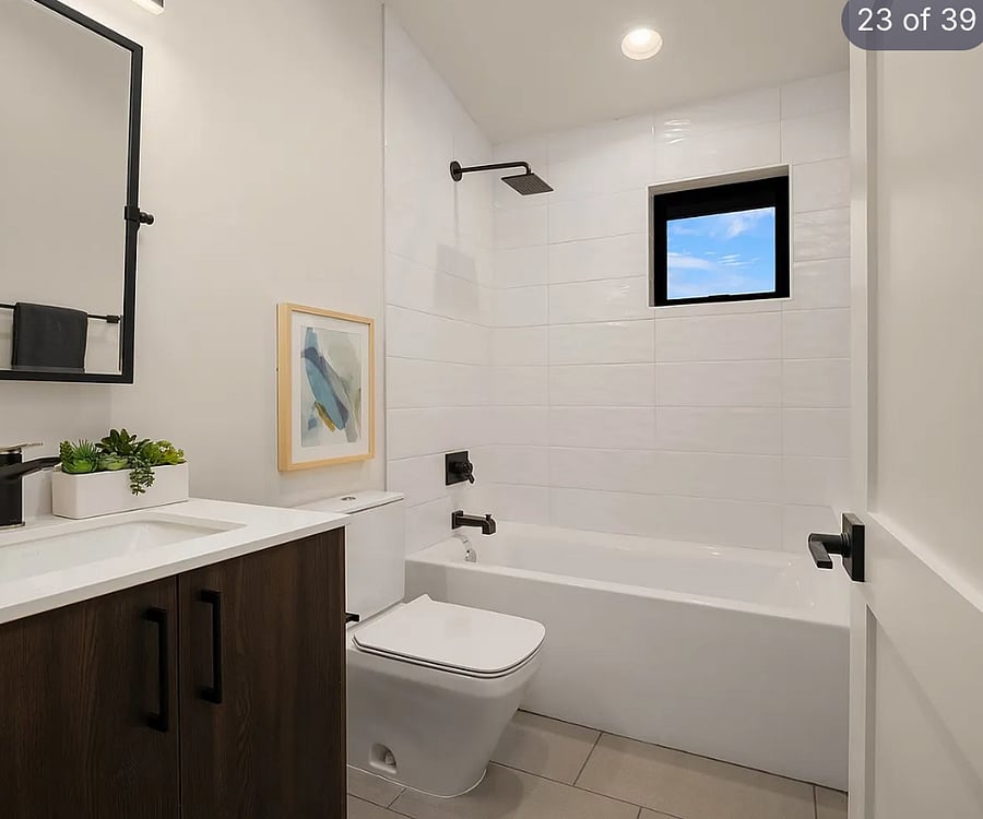 Furnished Finder property 1019258_1 photo 15