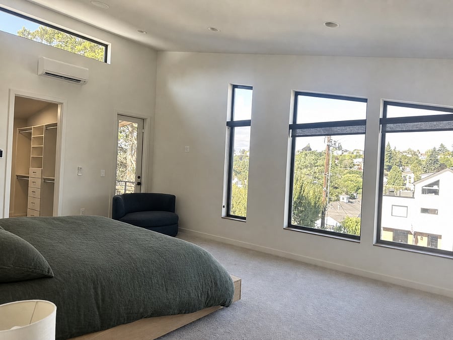 Furnished Finder property 1019258_1 photo 10