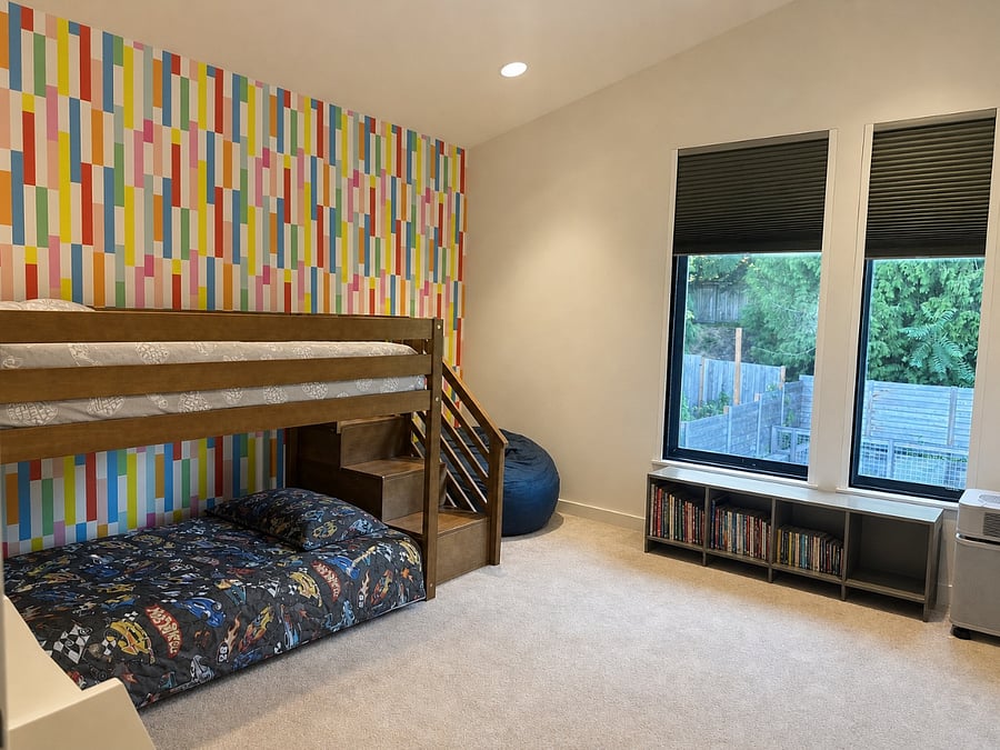 Furnished Finder property 1019258_1 photo 17