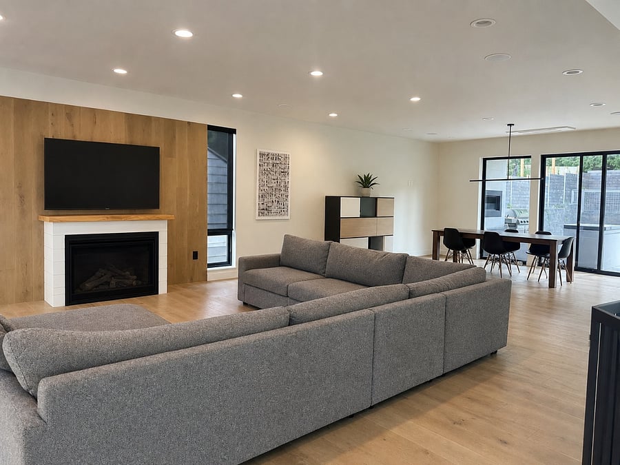 Furnished Finder property 1019258_1 photo 6