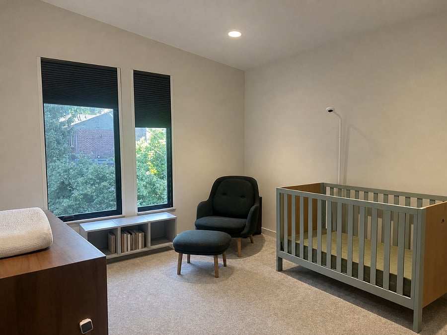 Furnished Finder property 1019258_1 photo 18