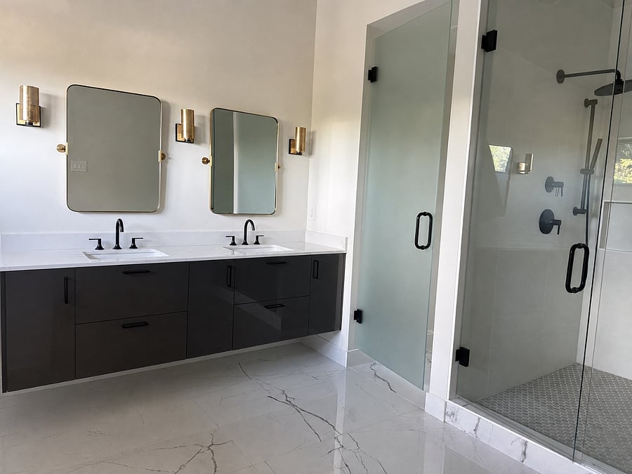 Furnished Finder property 1019258_1 photo 12