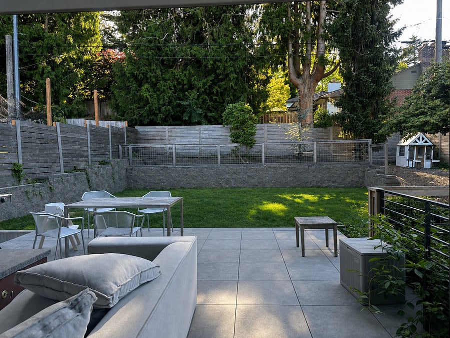 Furnished Finder property 1019258_1 photo 24