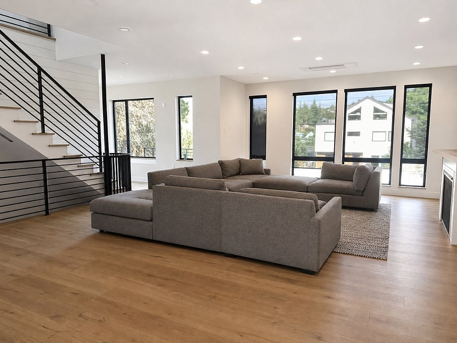 Furnished Finder property 1019258_1 photo 7