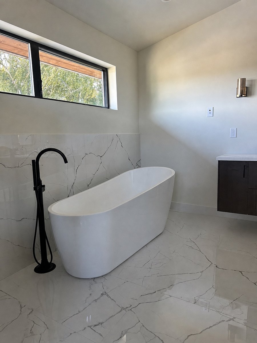 Furnished Finder property 1019258_1 photo 13