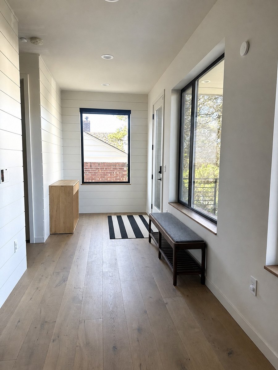 Furnished Finder property 1019258_1 photo 8