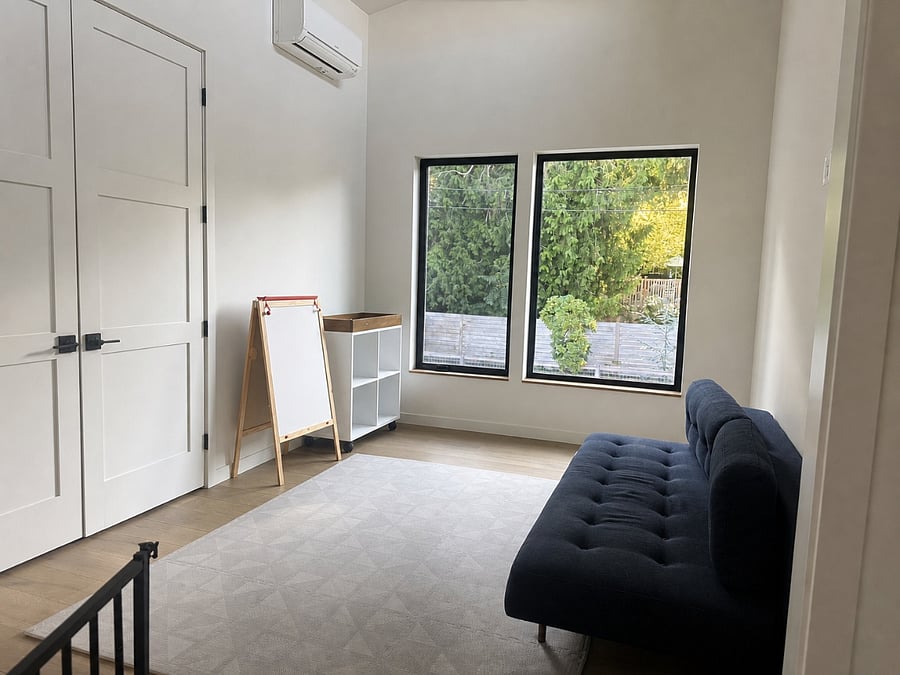 Furnished Finder property 1019258_1 photo 16
