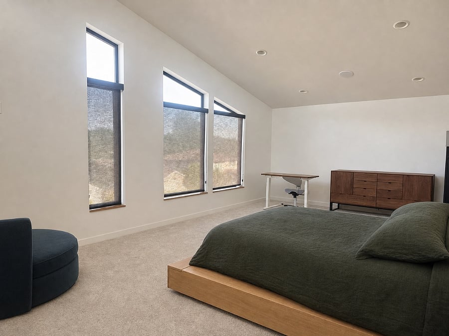 Furnished Finder property 1019258_1 photo 11