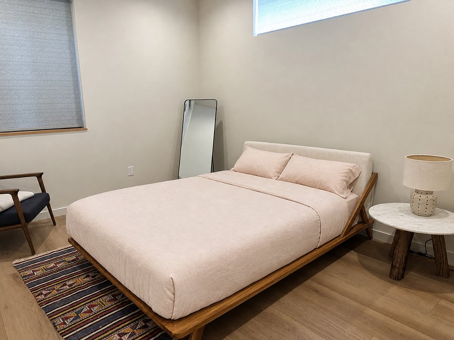 Furnished Finder property 1019258_1 photo 23