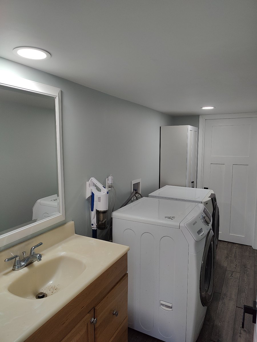 Furnished Finder property 1019262_1 photo 3