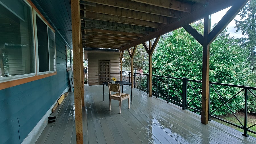 Furnished Finder property 1019262_1 photo 5