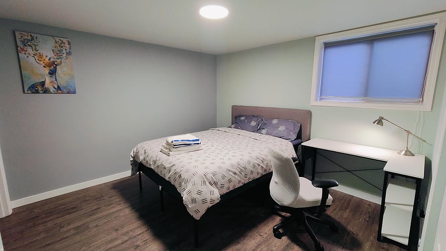 Furnished Finder property 1019262_1 photo 6