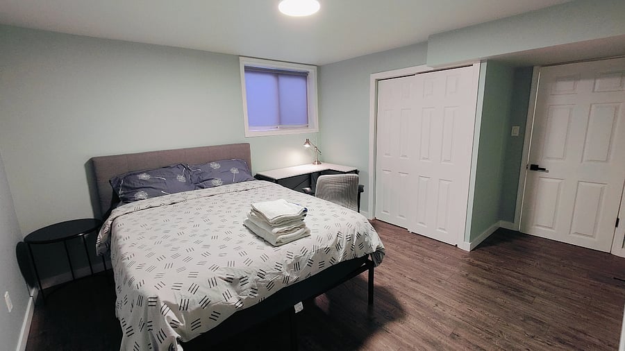 Furnished Finder property 1019262_1 photo 7