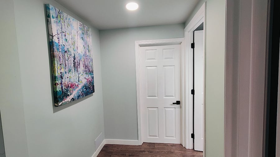 Furnished Finder property 1019262_1 photo 9