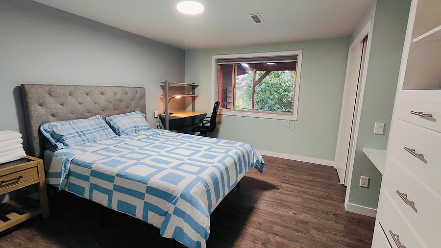 Furnished Finder property 1019262_1 photo 10
