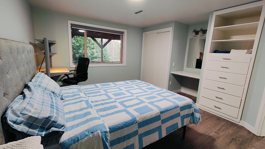 Furnished Finder property 1019262_1 photo 11