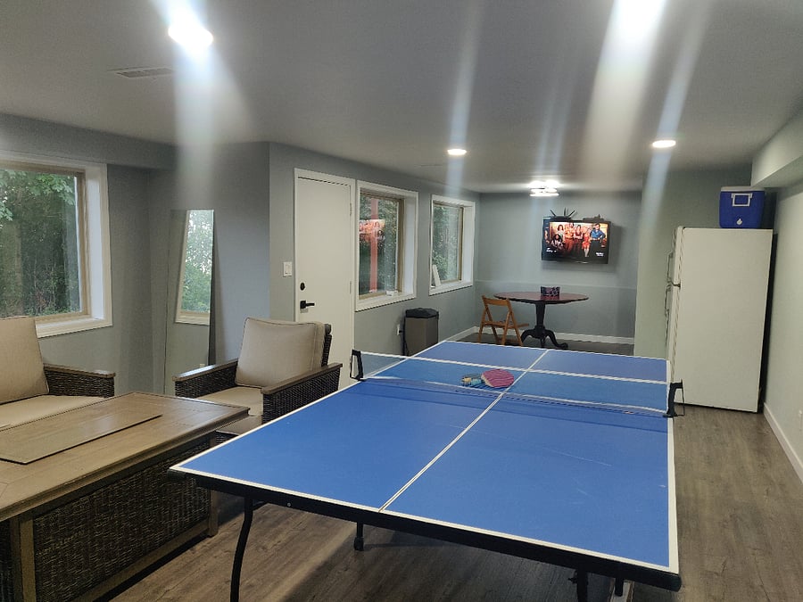 Furnished Finder property 1019262_1 photo 12
