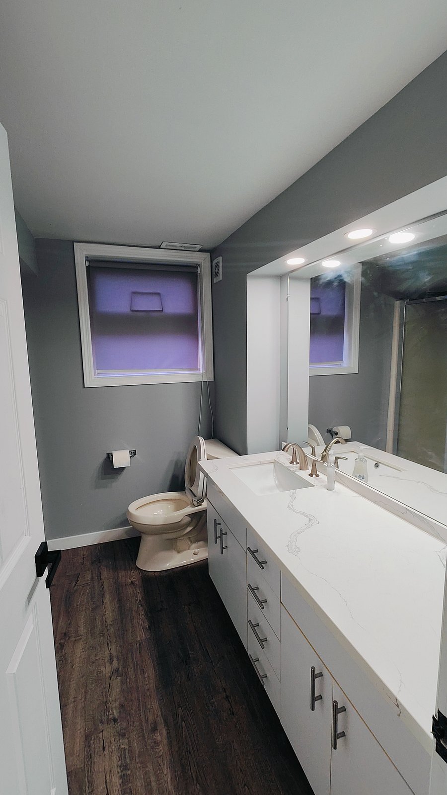 Furnished Finder property 1019262_1 photo 13
