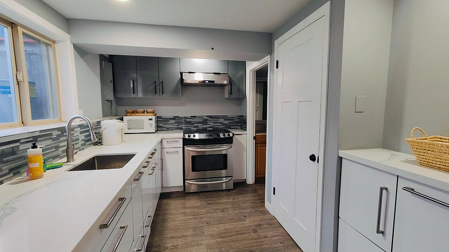 Furnished Finder property 1019262_1 photo 14