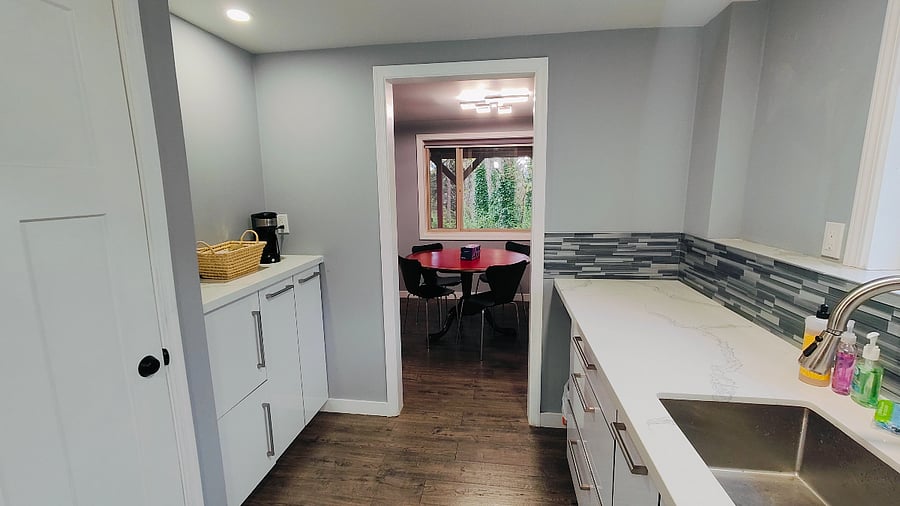 Furnished Finder property 1019262_1 photo 15