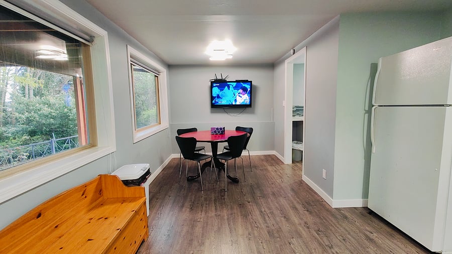 Furnished Finder property 1019262_1 photo 16