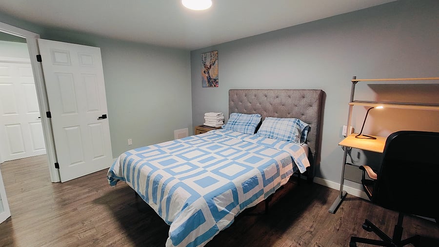 Furnished Finder property 1019262_1 photo 17