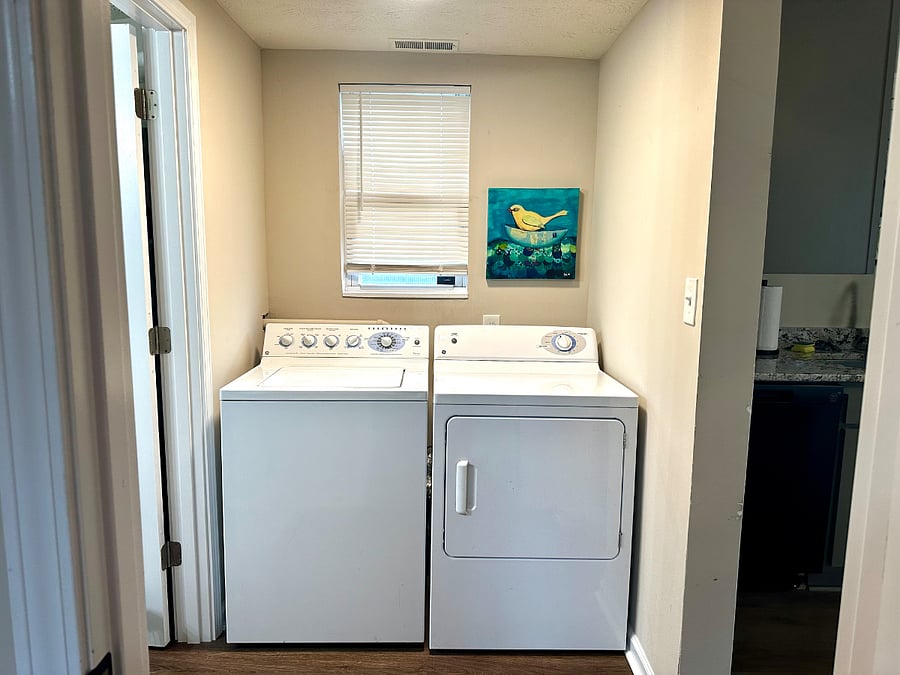 Furnished Finder property 1019265_1 photo 11