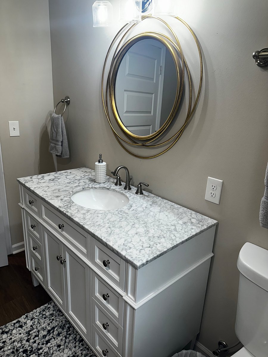Furnished Finder property 1019265_1 photo 10