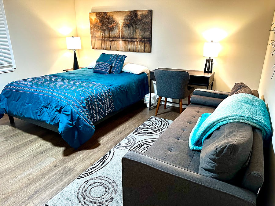 Furnished Finder property 1019265_1 photo 7