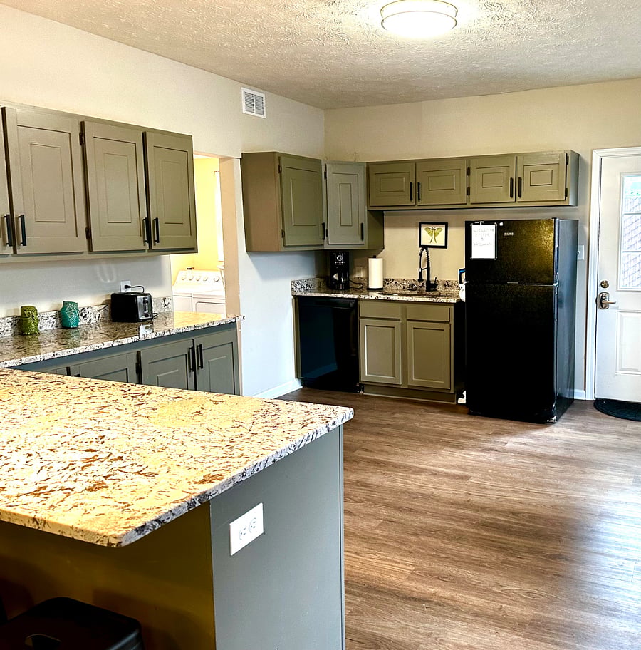 Furnished Finder property 1019265_1 photo 4
