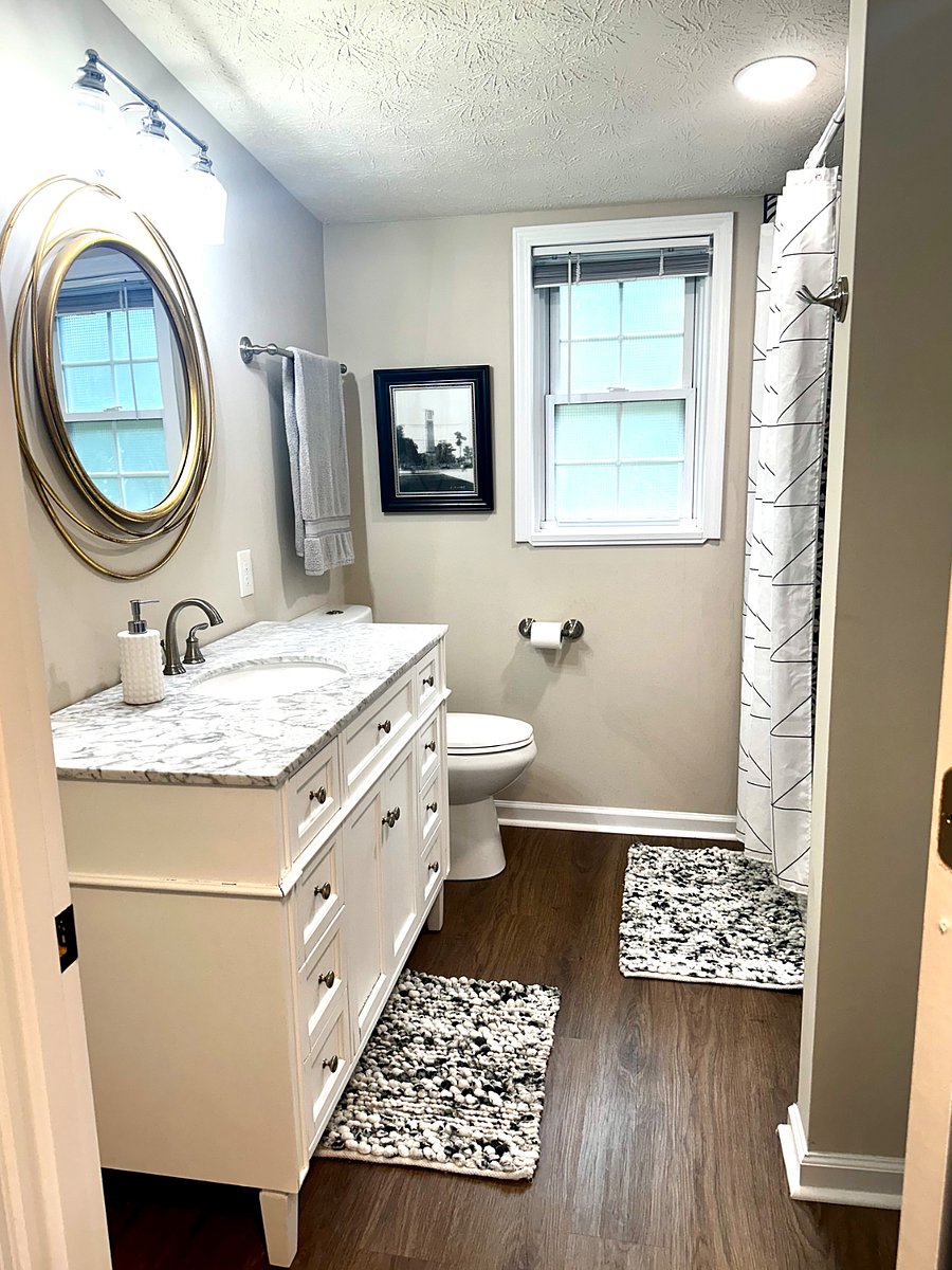 Furnished Finder property 1019265_1 photo 9