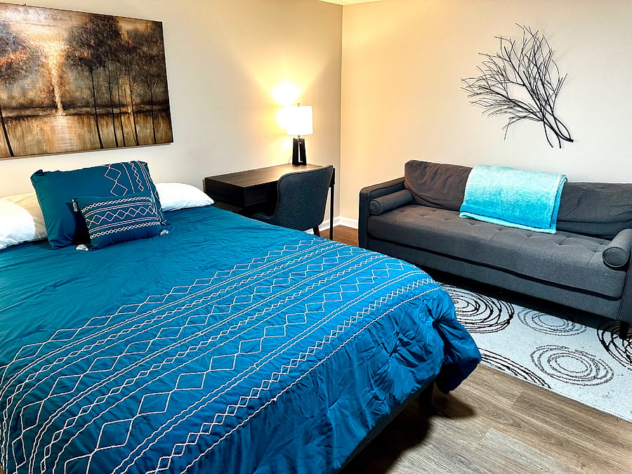 Furnished Finder property 1019265_1 photo 8