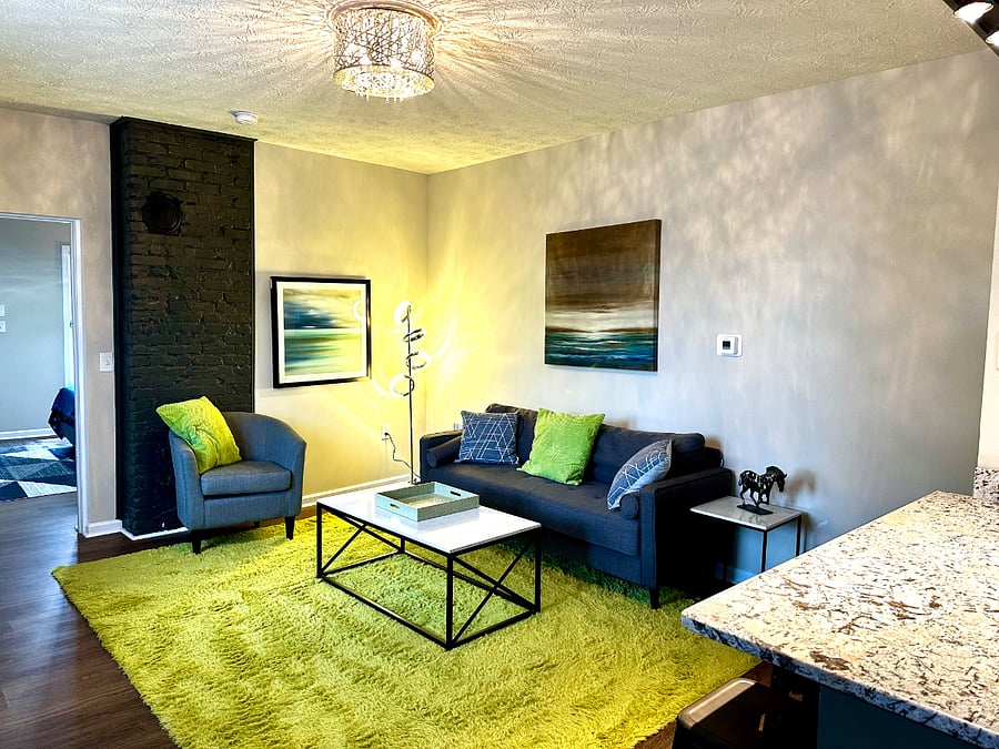 Furnished Finder property 1019265_1 photo 5
