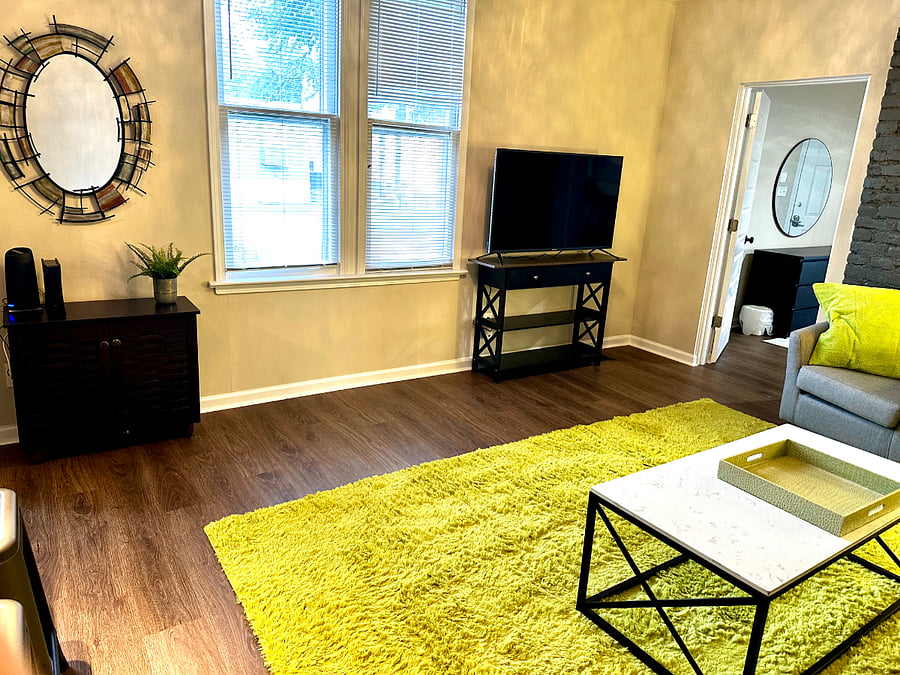 Furnished Finder property 1019265_1 photo 6