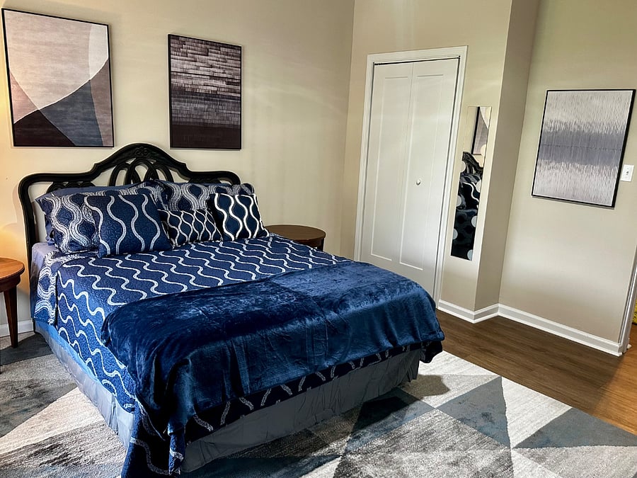 Furnished Finder property 1019265_1 photo 13